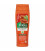 Vatika Mor Argan MultiVit Shamp 400ml-UK