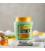Maska do włosów Proteiny Jajeczne Multivitamin Hot Oil 500g Vatika Dabur