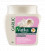 Maska do włosów Czosnek Vatika Garlic Hair Mask 500g