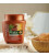 Maska do włosów ARGAN - włosy suche i trudne w układaniu, 500g. Vatika Naturals Dabur