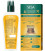 Olejek do włosów Sesa Ayurvedic Hair Oil 200ml receptura na wypadające włosy Nowa edycja