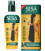 Olejek do włosów Sesa Ayurvedic Hair Oil 200ml receptura na wypadające włosy Nowa edycja