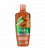 Arganowy Olejek do włosów 200ml Vatika Dabur Włosy suche i potrzebujące odżywienia