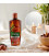 Arganowy Olejek do włosów 200ml Vatika Dabur Włosy suche i potrzebujące odżywienia