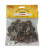 Żywica Myrrh (Mirra) Kadzidło żywiczne 60 g Song of India