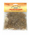 Kadzidło Żywiczne Boswellia Frankincense (kadzidłowiec) 70 g Song of India