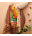 Migdałowy Olejek do Włosów Vatika 200ml Dabur