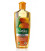 Migdałowy Olejek do Włosów Vatika 200ml Dabur