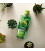 Olejek Wzbogacony Kaktusem Vatika 200ml Dabur
