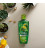 Olejek Wzbogacony Kaktusem Vatika 200ml Dabur