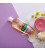 Olej czosnkowy do pielęgnacji włosów 200ml Dabur