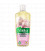 Olej czosnkowy do pielęgnacji włosów 200ml Dabur