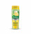 Szampon z Cytryną Vatika Dabur 400ml (skóra atopowa) )