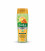 Vatika Egg Protein MutiVit Shamp 400 ml