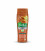 Szampon Arganowy 400ml Vatika Dabur - Włosy Farbowane & Zniszczone