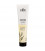 Pasta do zębów z olejkiem z drzewa herbacianego 75 ml CMD (Tea Tree Toothpaste)