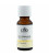 BIO Olejek z drzewa herbacianego (Tea Tree Oil) 20 ml CMD