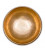 Singing Bowl Nirmala -- 1750-2000 g -  25 cm