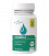 BIO Chlorella 200 tabletek (400 mg) Raab Vitalfood