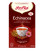 Herbata Echinacea Bio 17 torebek Yogi Tea