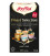 Mix Herbat Finest Selection Yogi Tea 18 torebek