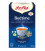 Herbata Spokojny Sen Yogi Tea Bio 17 torebek