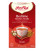 Herbata Spokojny Sen BEDTIME ROOIBOS VANILLA BIO 17 torebek Yogi Tea