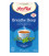 Herbata BREATHE DEEP Swobodny Oddech Yogi Tea BIO 17 torebek