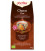 Herbata CHOCO CHAI Czekoladowy Czaj BIO Yogi Tea  90g sypana