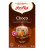Herbata CHOCO Czekoladowa BIO 17 torebek Yogi Tea