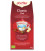 Herbata CLASSIC CHAI Klasyczny Czaj BIO 90g Sypana Yogi Tea