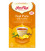 Herbata FEEL PURE WITH LEMON Detox z cytryną BIO 17 torebek Yogi Tea