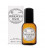 Bach eau de parfum Présence - presence -- 30ml