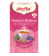 Herbata WOMEN’S BALANCE Dla Kobiety - Harmonia BIO 17 torebek Yogi Tea