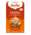 Herbata LICORICE Lukrecja BIO 17 torebek Yogi Tea