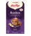 Herbata ROOIBOS  BIO 17 torebek Yogi Tea
