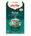 Herbata RELAX Relaks BIO 17 torebek Yogi Tea
