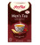 Herbata Dla mężczyzn Men's Tea 17 torebek Yogi Tea Bio