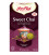 Herbata Sweet Chai 17 torebek Yogi Tea Bio