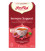 Herbata IMMUNE SUPPORT Na Odporność z wit C BIO 17 torebek YOGI TEA