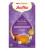 Herbata GOOD NIGHT Spokojna noc BIO 17 torebek YOGI TEA
