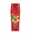 Vatika Oil Shampoo Hibiscus 425 ml -UK