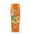 Vatika Oil Shampoo Shea 425 ml -UK