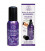 Spray zapachowy Na SEN BIO 30 ml Bach