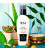 Ayurvedic Hair Vitaliser dla mężczyzn na porost włosów z aplikatorem 100 ml Sesa