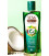 SESA Daily Care Ayurvedic Oil  100ml