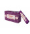 Incense Satya Meditation 15 g