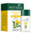 Serum rozjaśniające z Mniszkiem i Muszkatołowcem Ageless Lightening Serum 40 ml Biotique