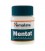 Mentat Himalaya (na pamięć i koncentrację)