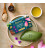 Himalaya Ayurveda Clear Skin Soap 125 GM 125g
